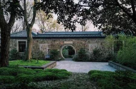 南京冷门好玩的旅游景点推荐