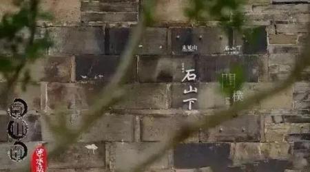 南京冷门好玩的旅游景点推荐