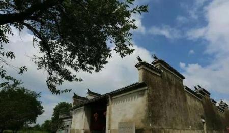 南京冷门好玩的旅游景点推荐