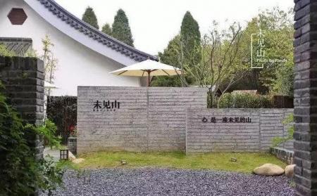 南京冷门好玩的旅游景点推荐