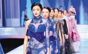 2018深圳中国内衣文化周有什么活动
