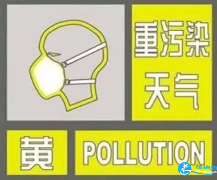 成都繞城高速違法被拍了怎么辦 成都繞城高速違法怎么處罰