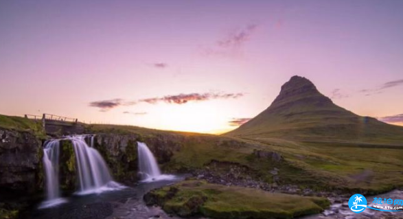 冰岛有什么景点 冰岛旅游攻略2018