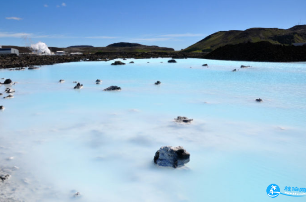 冰岛有什么景点 冰岛旅游攻略2018