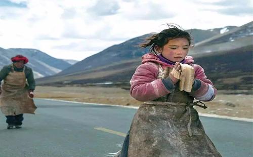 西藏阿里有什么旅游景点 阿里景点介绍2018