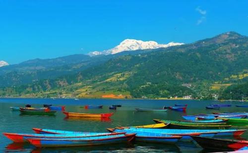 尼泊尔旅行景点有哪些 有哪些好玩的