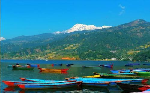 尼泊尔旅行景点有哪些 有哪些好玩的