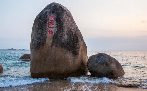 浪漫旅游胜地有哪些 景点介绍