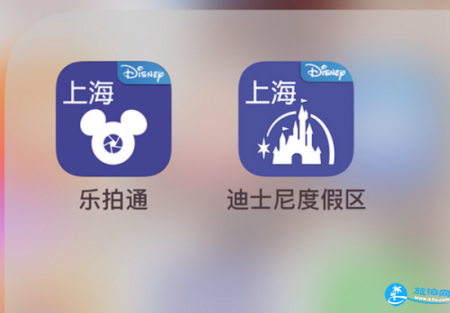 上海迪士尼乐园必玩项目 上海迪士尼快速通行卡怎么用