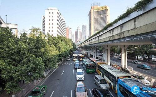 2018广州五一不限行时间是哪几天