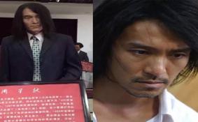 五一假期旅游 怎么才能不被坑