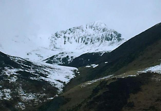 莫斯卡村幾月去最好 莫斯卡村旅游最佳季節(jié)