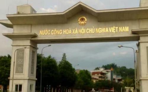 1000元人民幣在越南能花多久 1000元人民幣在越南能花多久