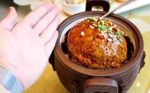 去扬州旅游有什么好吃的餐厅