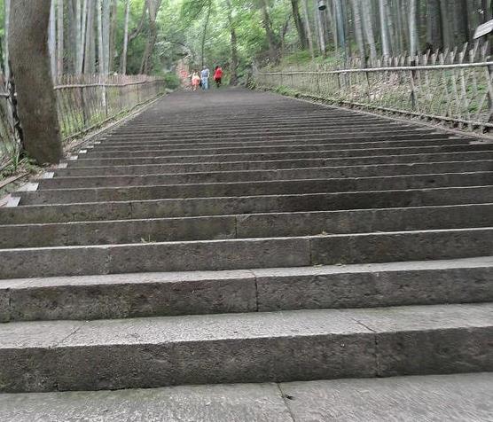 西湖一日游怎么最方便