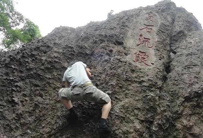 西湖一日游怎么最方便