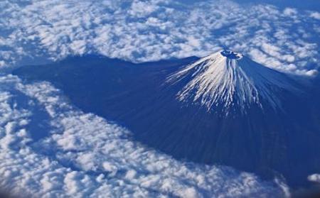 去富士山住哪里