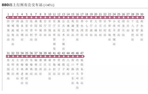 2018MTA天漠音乐节怎么去+交通攻略