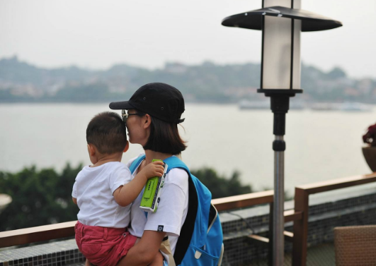 国内带孩子旅游去哪好 带娃旅行心得合集