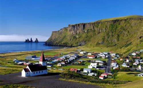 冰岛旅游需要注意什么