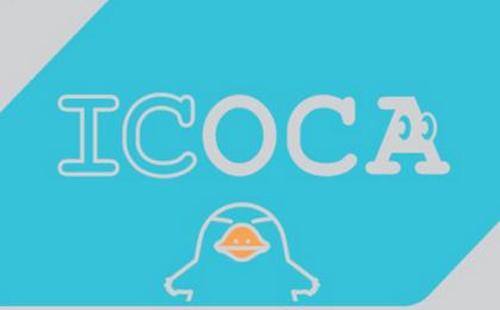 日本icoca卡使用范围