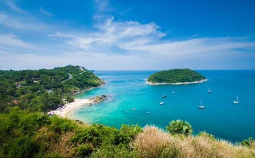 普吉岛签证丢了怎么办 普吉岛最佳旅游季节
