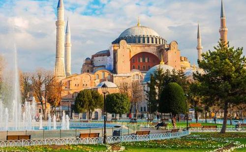 土耳其旅游注意事项有什么