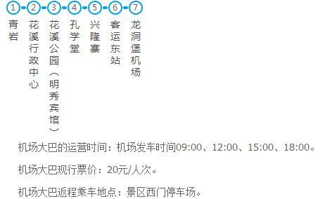 青岩古镇门票多少钱2018+优惠政策+ 青岩古镇10元和80区别