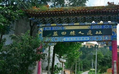 中国旅游日陕西有哪些免费和优惠景点