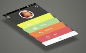 出境游app推荐 境外游攻略app