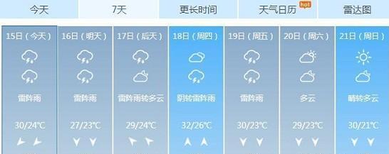 提前多久買機票便宜 出發(fā)前多久買機票比較劃算