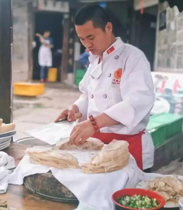 成都周邊古鎮(zhèn)旅游推薦 成都周邊古鎮(zhèn)排名