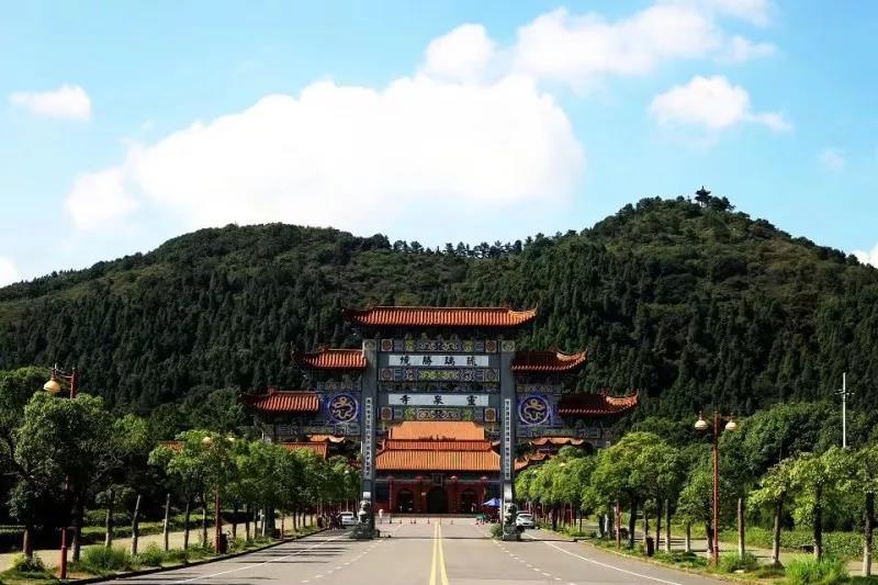 2018武汉有哪些优惠景点 中国旅游日武汉优惠景点