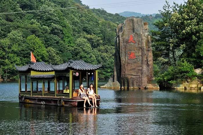 2018武汉有哪些优惠景点 中国旅游日武汉优惠景点