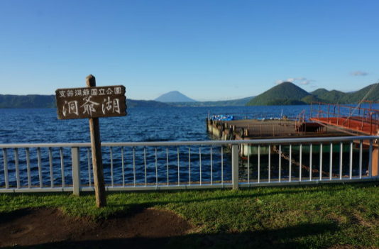 北海道旅游景點有哪些