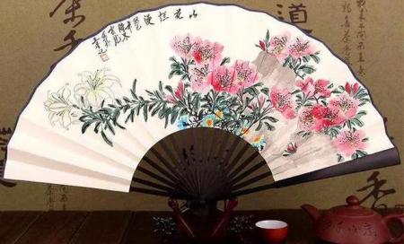杭州西湖旅游攻略(附路线图)