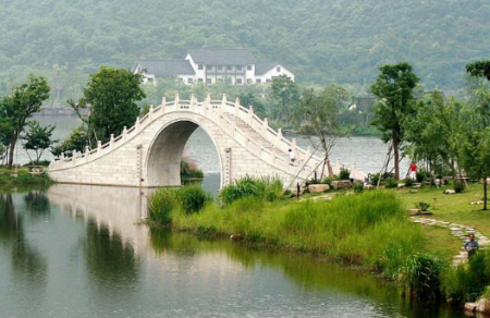 2018年519中国旅游日湘湖景区哪些景点有优惠活动
