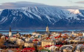 冰岛旅游多少钱