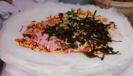 四川最适合避暑的景点有哪些