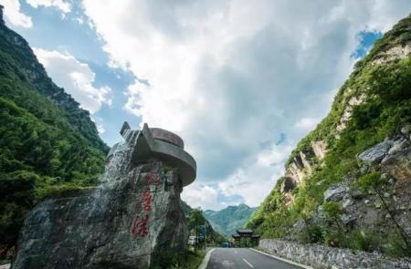 四川最适合避暑的景点有哪些