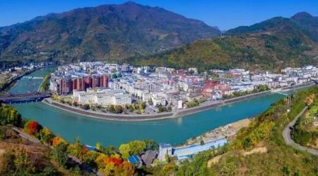 四川最适合避暑的景点有哪些