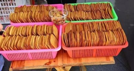 四川最适合避暑的景点有哪些