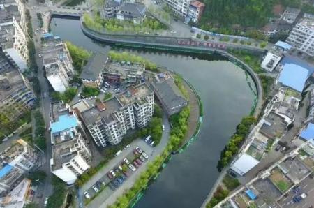 四川最适合避暑的景点有哪些