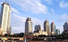 西宁消费水平高是什么原因