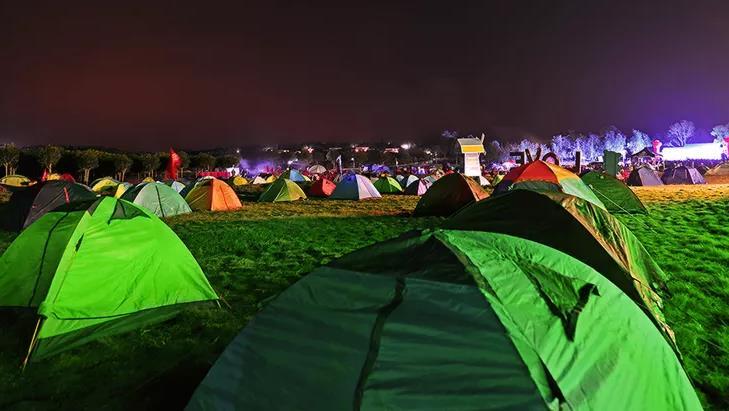 武汉紫薇都市田园门票多少钱+优惠政策