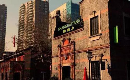 上海有哪些值得去的本帮菜餐厅