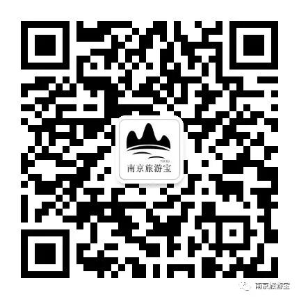南京周边哪好玩 南京适合自驾的地方推荐
