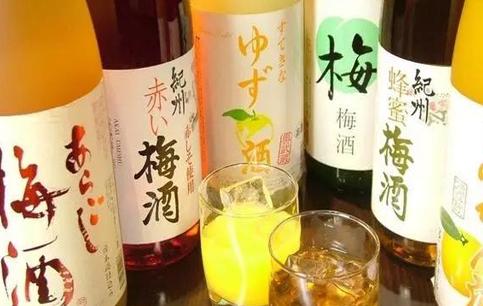 居酒屋是什么意思 居酒屋菜单怎么看