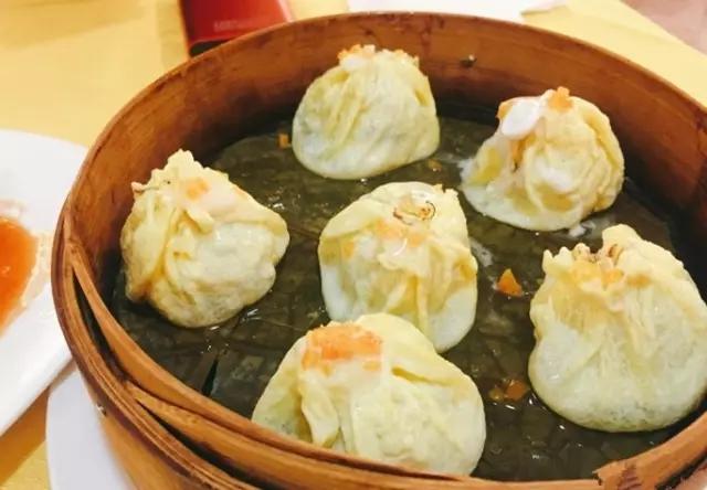 南京哪里的美食好吃 南京10家人气餐厅推荐