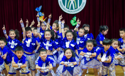 2018年重庆六一儿童节有什么活动